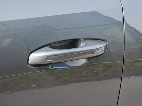 2025�� �ǻ������� 125km ս����