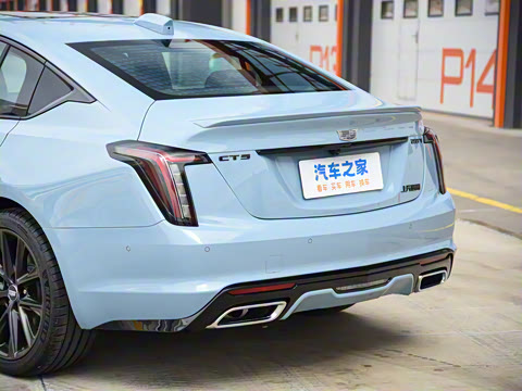 2025�� 28T �������ܰ�