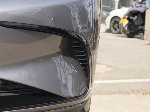 2025�� DM-i �Ǽݰ� 125KM�����