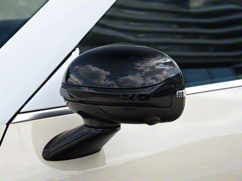 2026�� �鶯��������