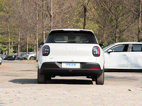 2025�� 420�Ǻ���