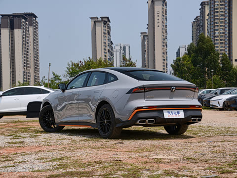 2025�� 1.5T 500Bar����˶���