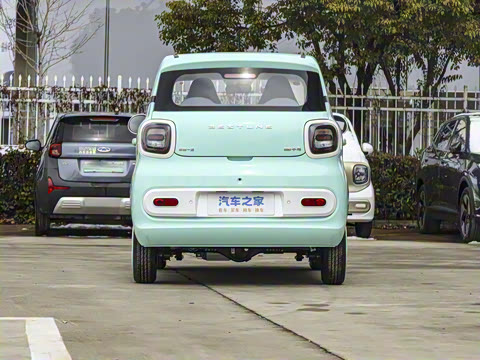 2025�� 222km ������