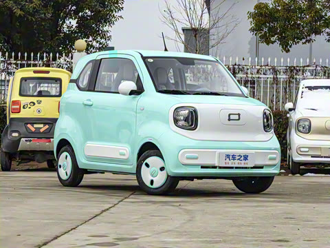 2025�� 222km ������