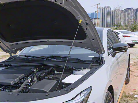 2025�� 1.5T 500Bar����˶���