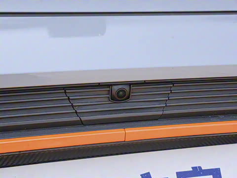 2025�� 1.5T 500Bar����˶���