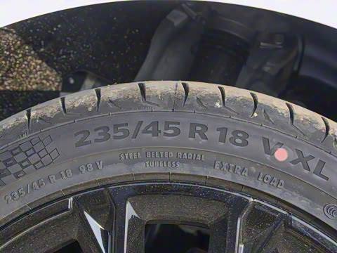 2025�� 1.5T 500Bar�����