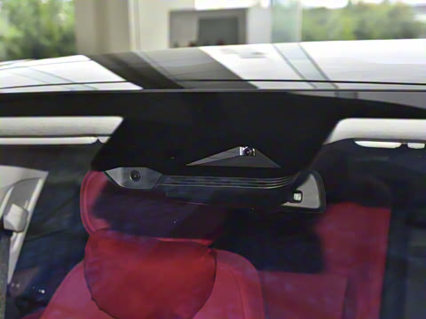 2024�� 620km ����������