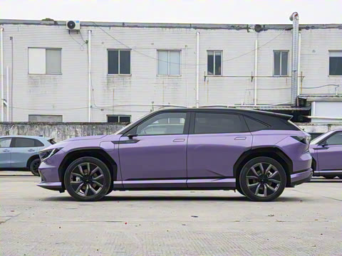 2025�� ����������Max