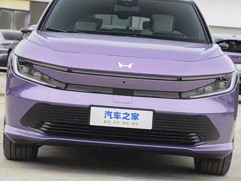 2025�� ����������Max