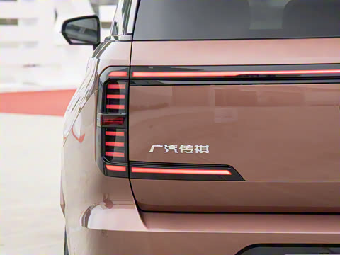 2025�� 180km Ultra ���������״��