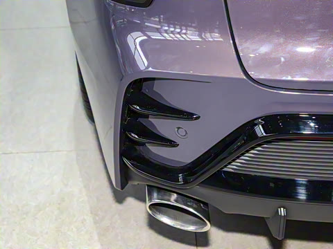 2025�� 1.5TD DCT�ھ���Plus