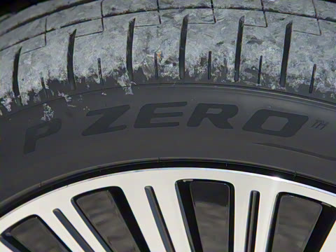 2025�� ���� Ultra�� 100kWh 6����