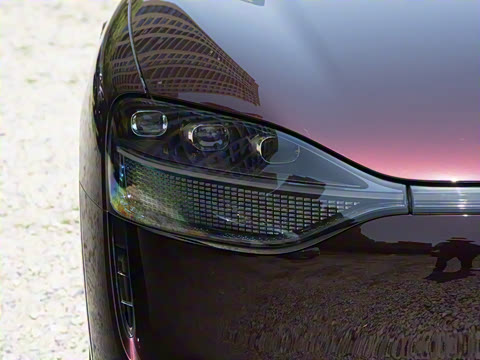 2025�� ���� Ultra�� 100kWh 6����