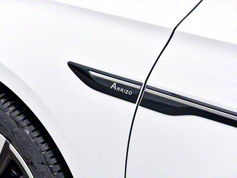 2025�� 2.0T DCT ������