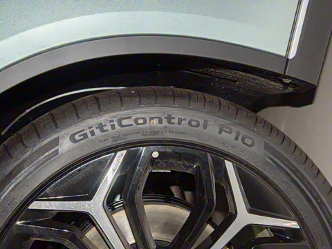 2025�� �����˶���