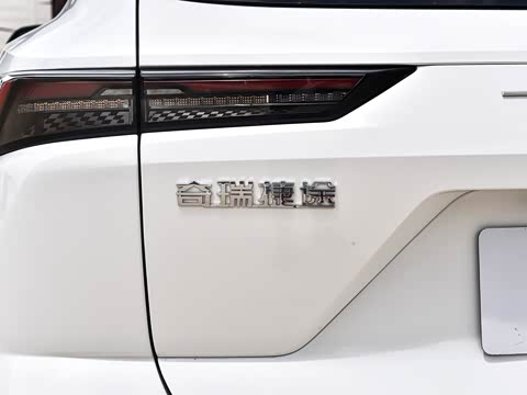 2024�� 1.5T DCT�ഺ