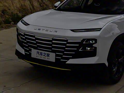 2024�� 1.5T DCT�ഺ