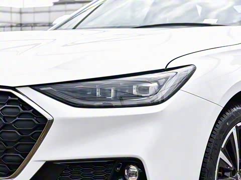 2025�� 2.0T DCT ������