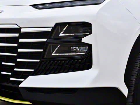 2024�� 1.5T DCT�ഺ