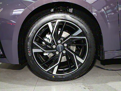 2025�� 1.5TD DCT�ھ���Plus