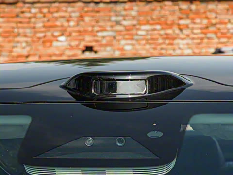 2025�� 550�����״��