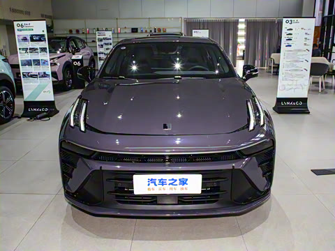 2025�� 1.5TD DCT�ھ���Plus