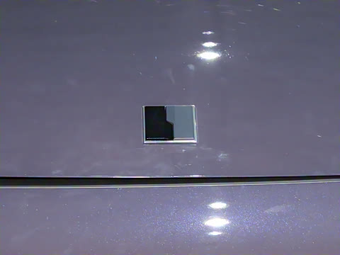 2025�� 1.5TD DCT�ھ���Plus