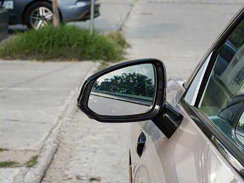 2025�� 550������