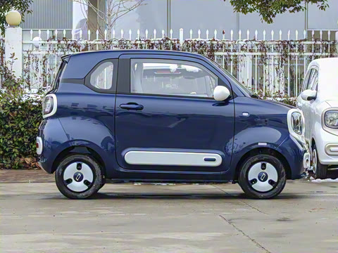 2025�� 222km ������