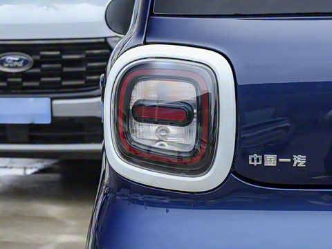 2025�� 222km ������