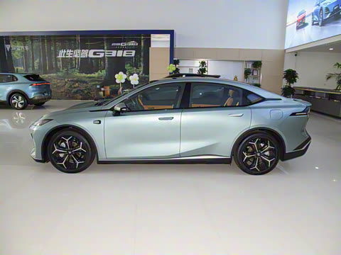 2025�� �����˶���