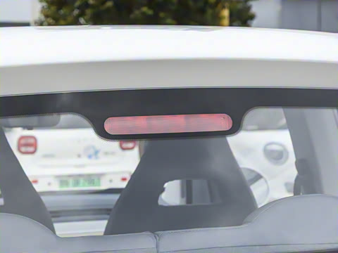 2025�� 222km ��Ϭ��