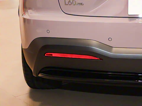 2024�� 60kWh ������