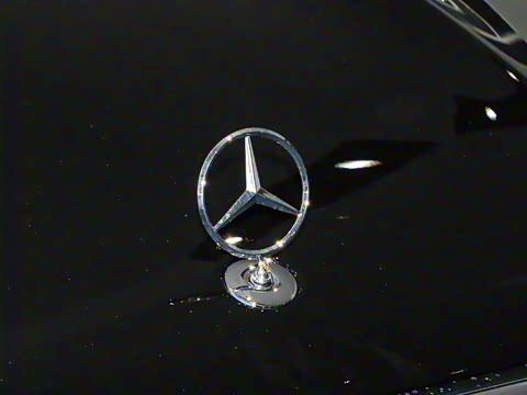 2025�� GLS 600 4MATIC ���ְ�