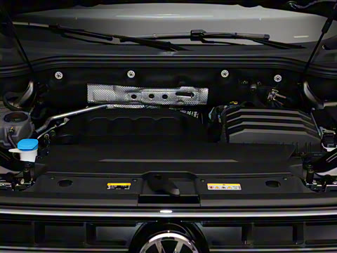 2025�� ;�� Pro 450TSI �����Ƿ��