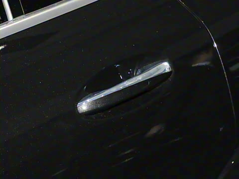 2025�� GLS 600 4MATIC ���ְ�