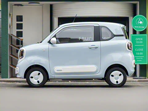 2025�� 222km ������