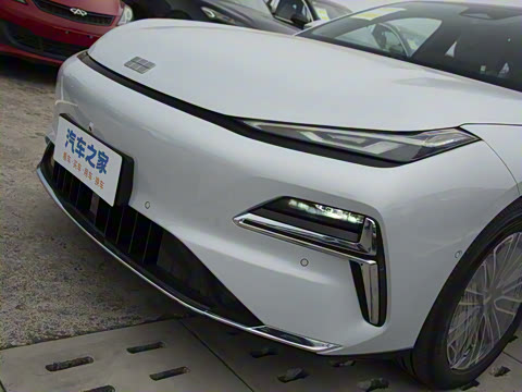 2025�� 130km EM-i ������