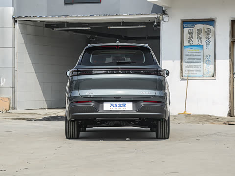 2025�� 1.5T 130km ���ʰ� 7��