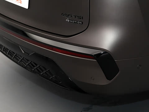 2025�� ;�� Pro 450TSI �����Ƿ��