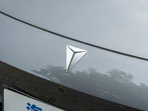 2025�� �Ŀ� ���̾�Ӣ��