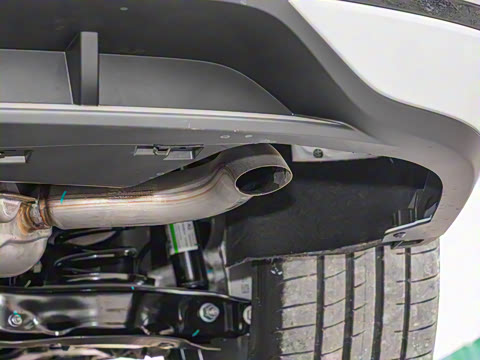 2024�� 330TSI �����콢��