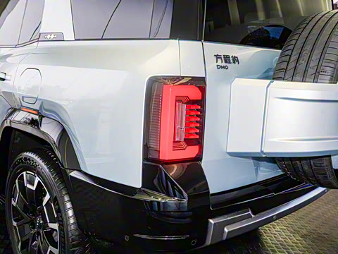 2025�� �����콢���˻��� 7��