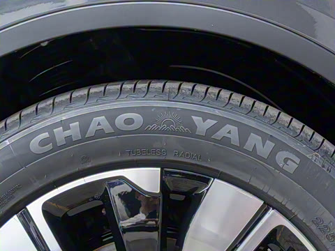 2025�� �Ŀ� ���̾�Ӣ��