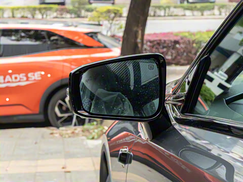 2025�� �Ŀ� ���̾�Ӣ��