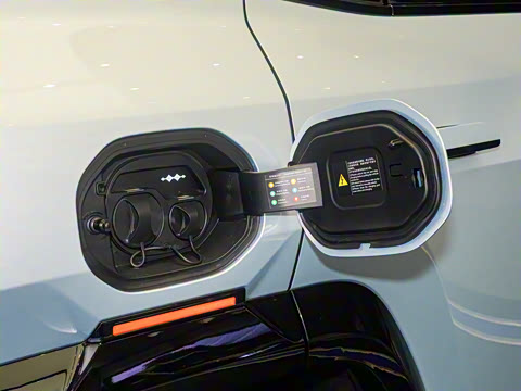 2025�� �����콢���˻��� 7��