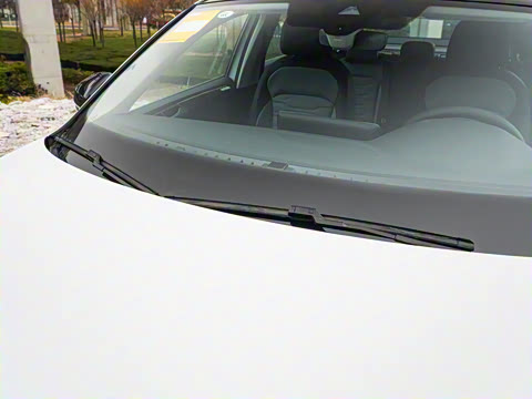 2024�� 330TSI �����콢��