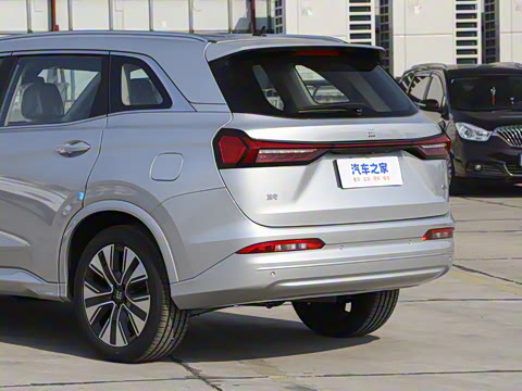 2025�� 165km ���������ж��ư� 7��