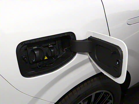 2025�� 510������